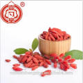 Baie de Goji bio standard de l&#39;UE